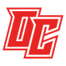 Olivet C. logo