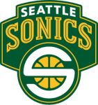 Seattle logo