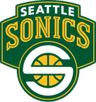 Seattle logo