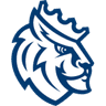 Queens Royals logo