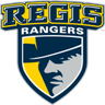 Regis University logo