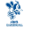 St. Ambrose logo