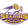 St. Louis College of Pharmacy logo
