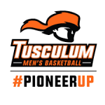 Tusculum logo