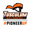 Tusculum logo