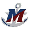 USMMA logo
