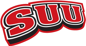 Southern Utah logo