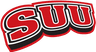 Southern Utah logo