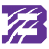 Bethel (TN) logo