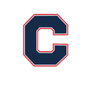 Catawba logo