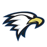 La Sierra logo