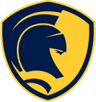 Life Pacific logo