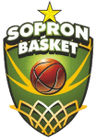 Sopron W logo