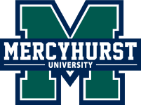 Mercyhurst Lakers logo