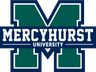 Mercyhurst Lakers logo