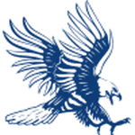 Dickinson State logo