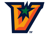 UTRGV logo