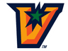 UTRGV logo