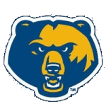 West Virginia University logo