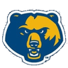 West Virginia University logo