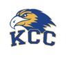 Kansas Christian logo