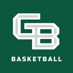 Wisc. Green Bay logo