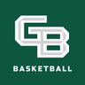 Wisc. Green Bay logo