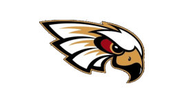 Coe logo
