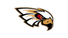 Coe logo