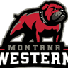 Montana Western logo