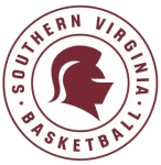 Southern Virginia logo