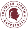 Southern Virginia logo