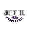 Spring Hill logo