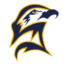 St. Mary's (MD) logo