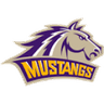 Western N. M. logo