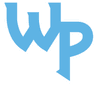 Warner Pacific logo