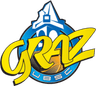 Graz UBSC logo