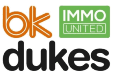 Klosterneuburg Dukes logo