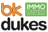 Klosterneuburg Dukes logo