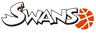 Swans Gmunden logo