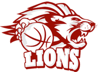 Traiskirchen Lions logo
