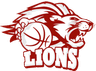 Traiskirchen Lions logo