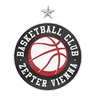 Vienna Basket logo