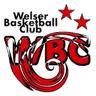 Wels logo