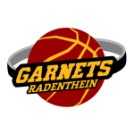 Radenthein logo