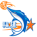 Fujian W logo