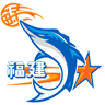 Fujian W logo