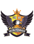 Hebei W logo