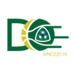 Heilongjiang W logo