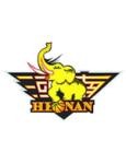 Henan W logo